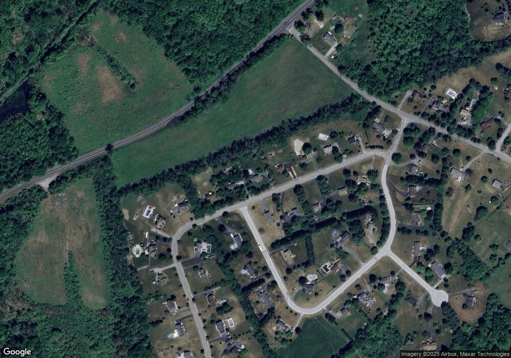 9 David Dr, Augusta, NJ 07822 - photo 1