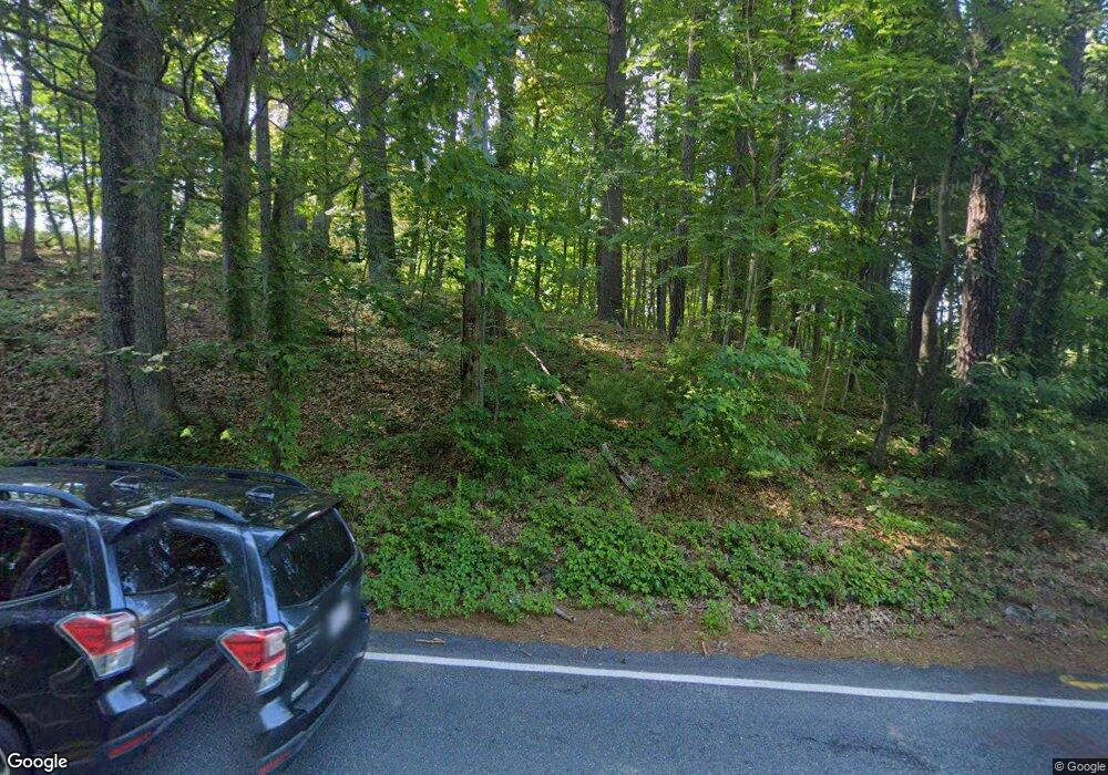 70 Edge Hill Rd, Sharon, MA 02067 - photo 1