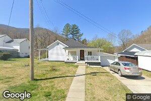 175 Maggard St, Benham, KY 40807