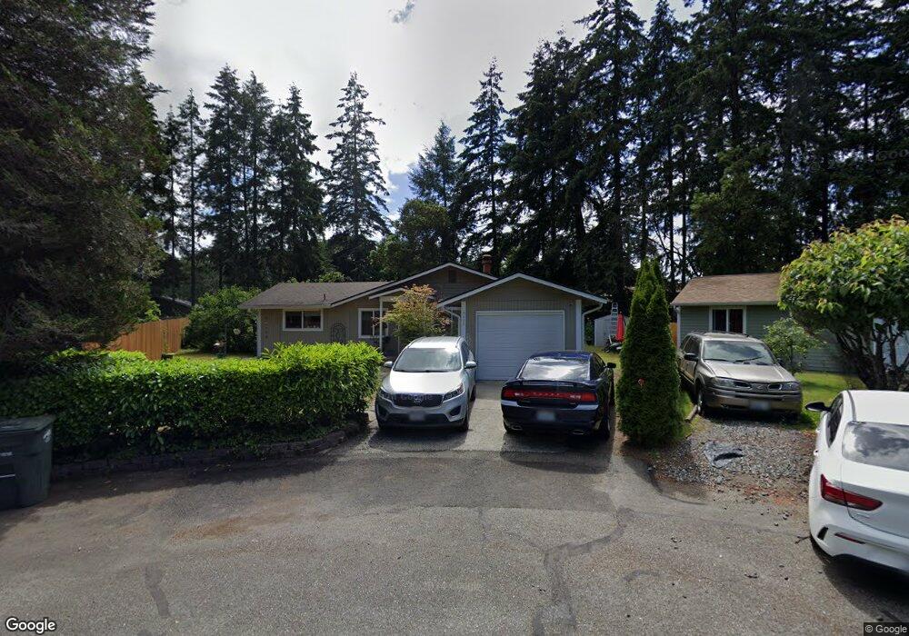9408 Lupine Cir W, University Place, WA 98467 - photo 1