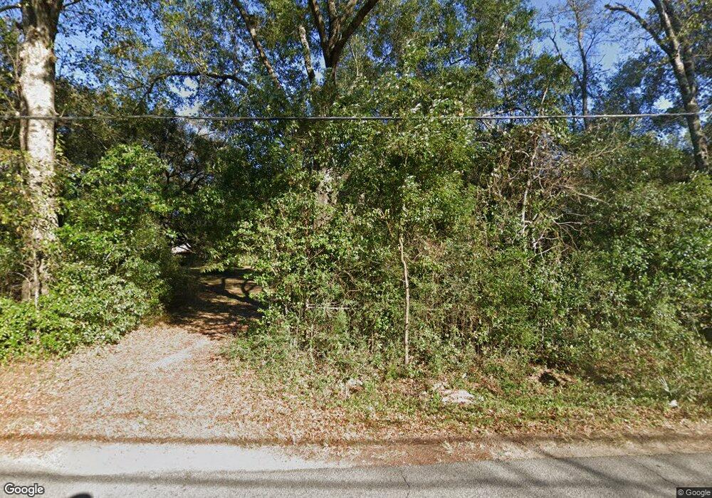 9112 Ashland Ave, Pensacola, FL 32534 - photo 1