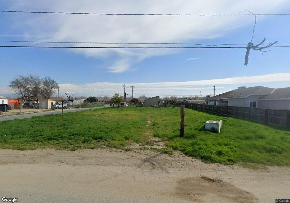 14486 Tobias Rd, Poplar-Cotton Center, CA 93257 - photo 1