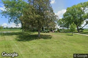 2218 Dogtown Rd, Monroeville, OH 44847