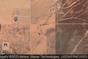 1800 E 2900 N, Paragonah, UT 84760