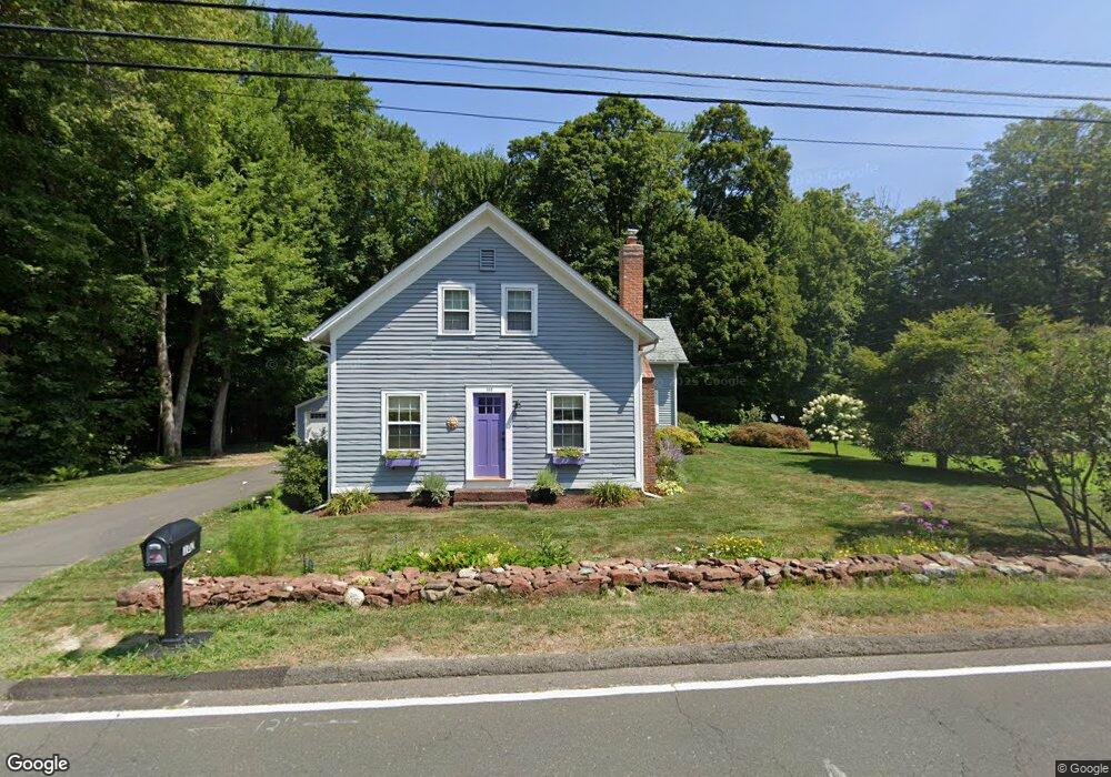 102 Copper Mine Rd, Farmington, CT 06032 - photo 1