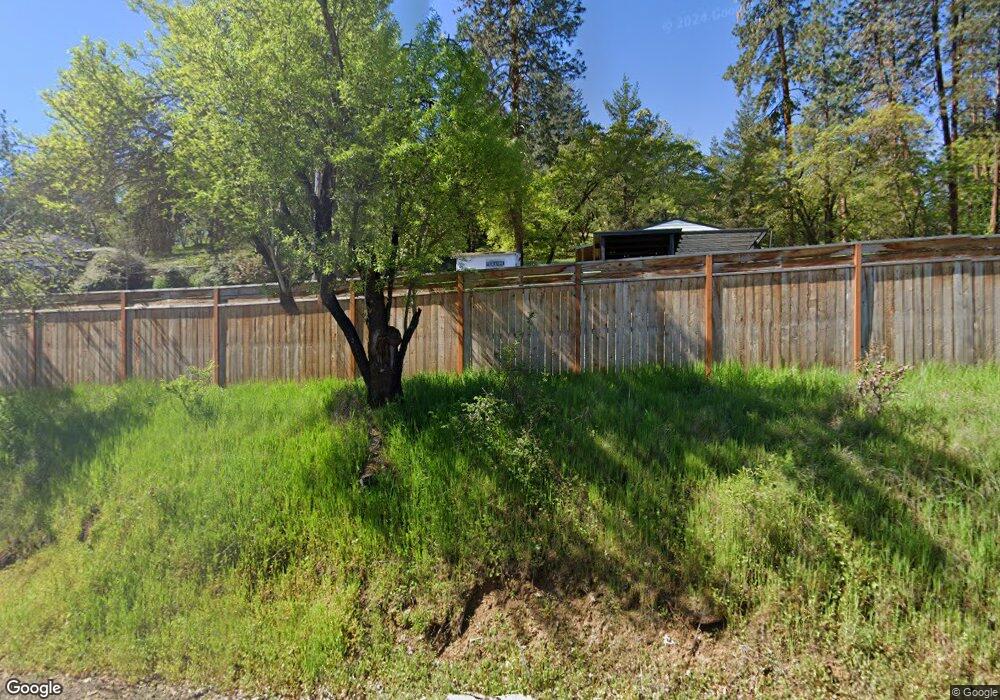 3959 Old Stage Rd, Central Point, OR 97502 - photo 1