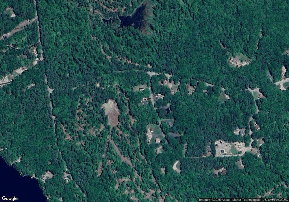 3 St Moritz, New Durham, NH 03855 - photo 1