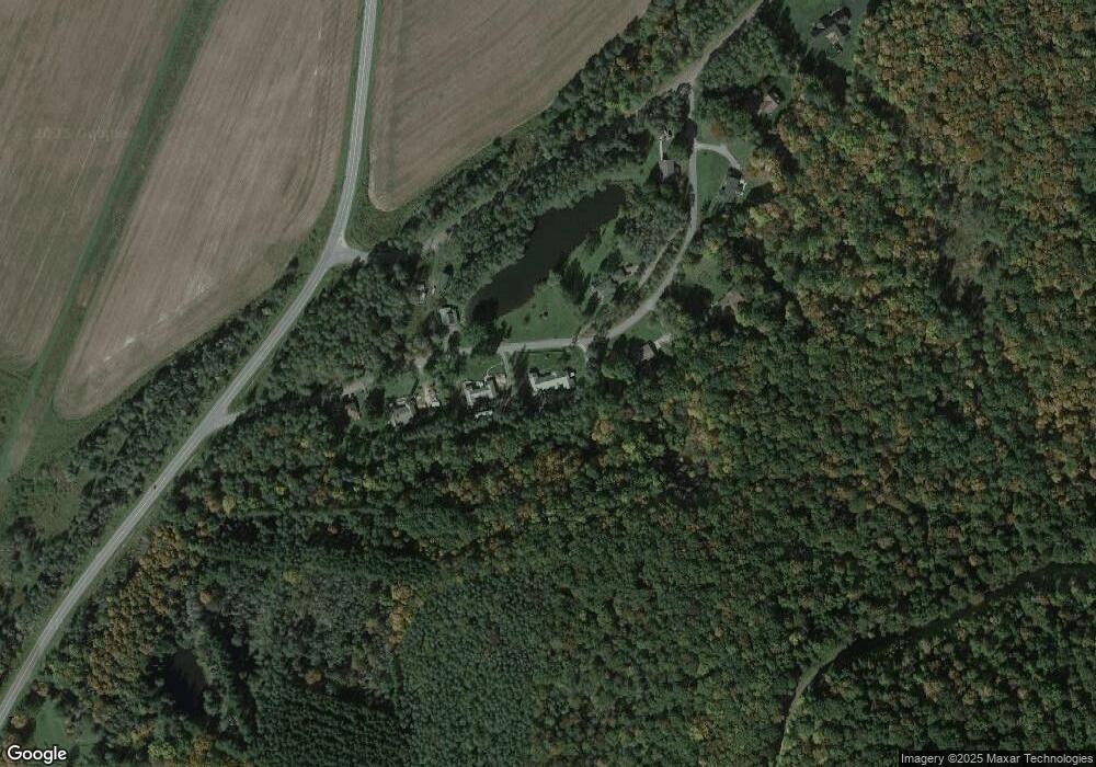 709 Lakeview Terrace, Olean, NY 14760 - photo 1