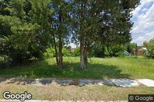 1741 Ellis St, Augusta, GA 30904
