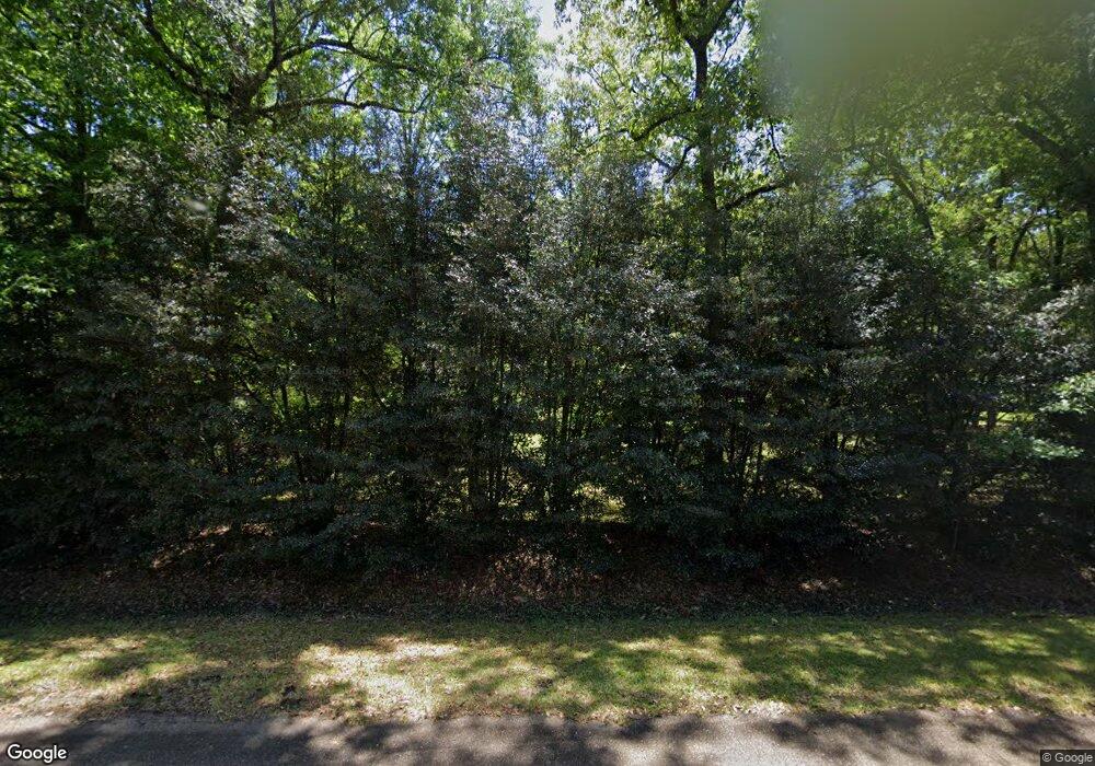 79019 Honeysuckle Estates Loop, Covington, LA 70435 - photo 1