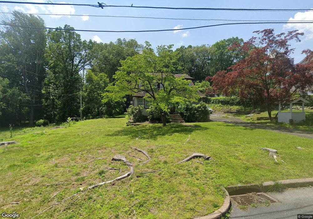 19 Cedar St, Bloomingdale, NJ 07403 - photo 1