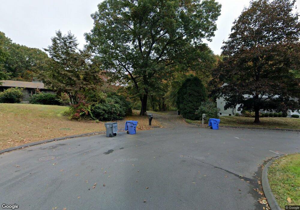 7 Rosanne Ln, Plainville, CT 06062 - photo 1