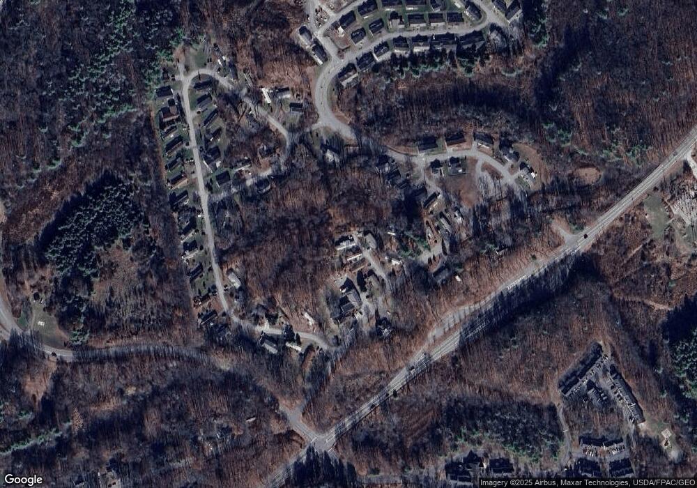 7 Buttonwood Ln, Kittery, ME 03904 - photo 1