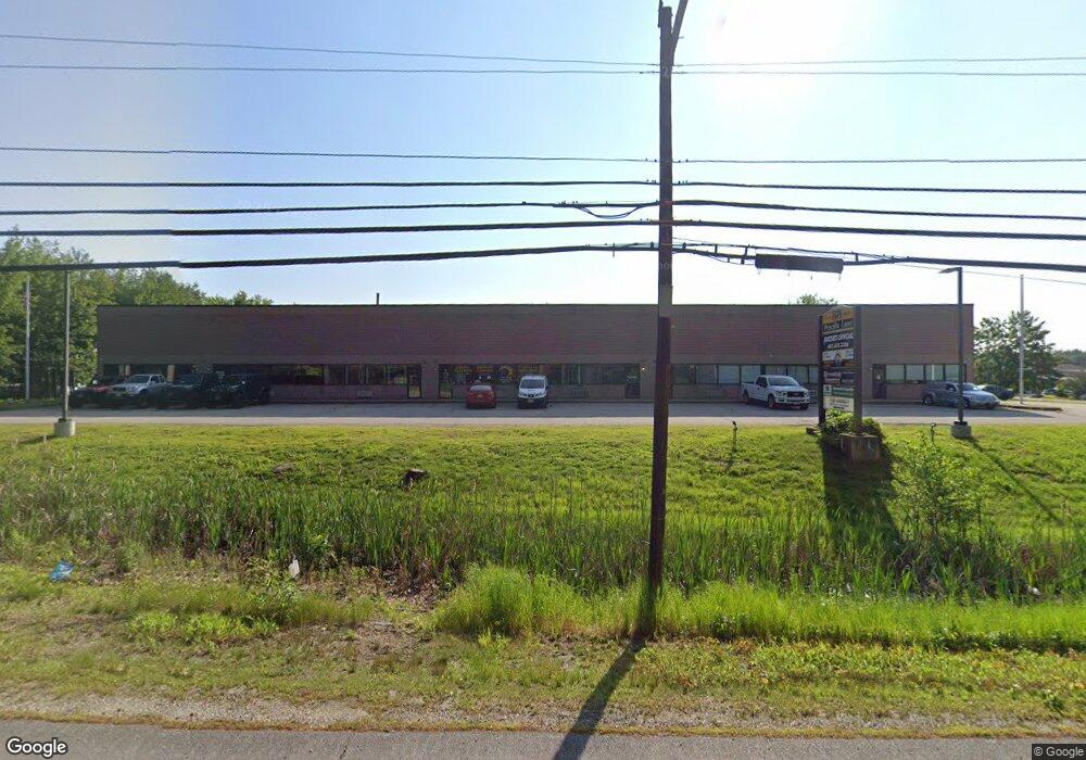 88 Priscilla Ln unit 3, Auburn, NH 03032 - photo 1