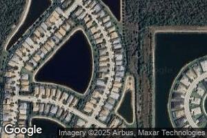 7494 Winding Cypress Dr, Naples, FL 34114