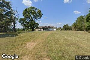 1807 Jared Rd, Walling, TN 38587