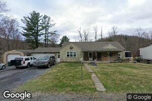 147 Beaver Rd, Julian, PA 16844