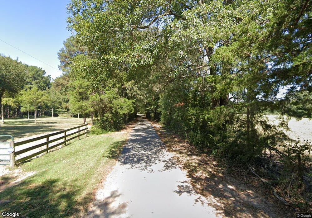 123 Mcknight Ln, Lufkin, TX 75901 - photo 1