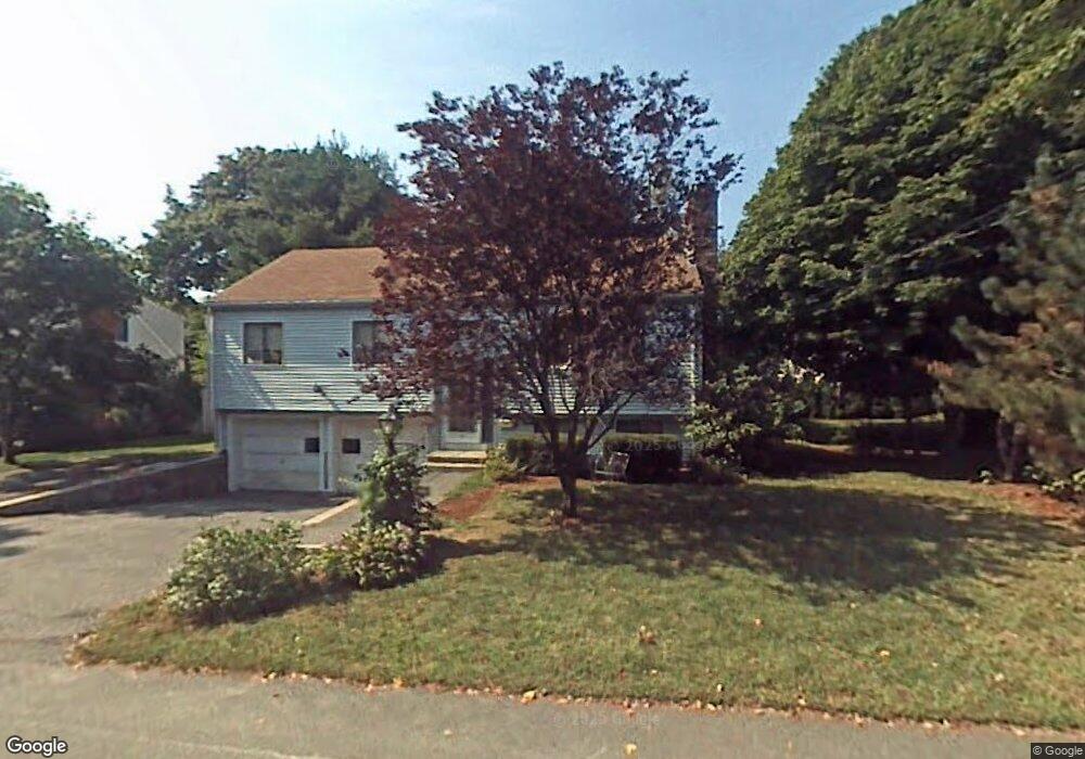 8 Cedarway, Stoneham, MA 02180 - photo 1