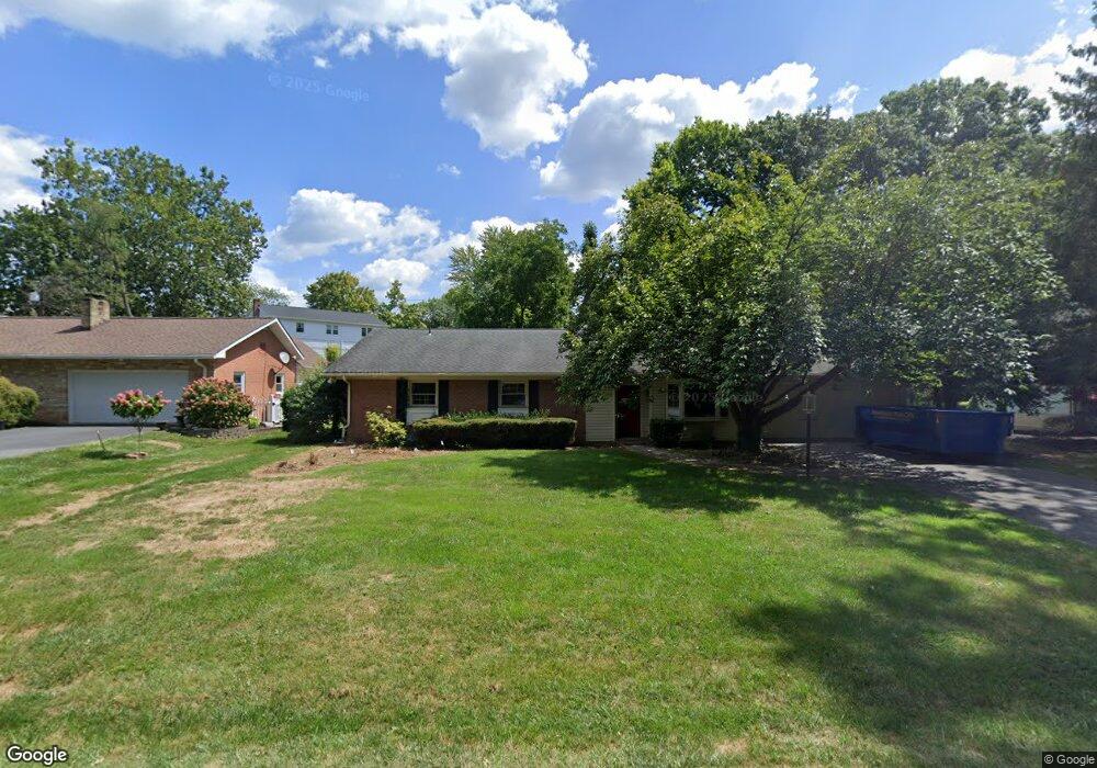 13023 Woodburn Dr, Hagerstown, MD 21742 - photo 1