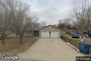 500 Guiling St, Bloomfield, MO 63825