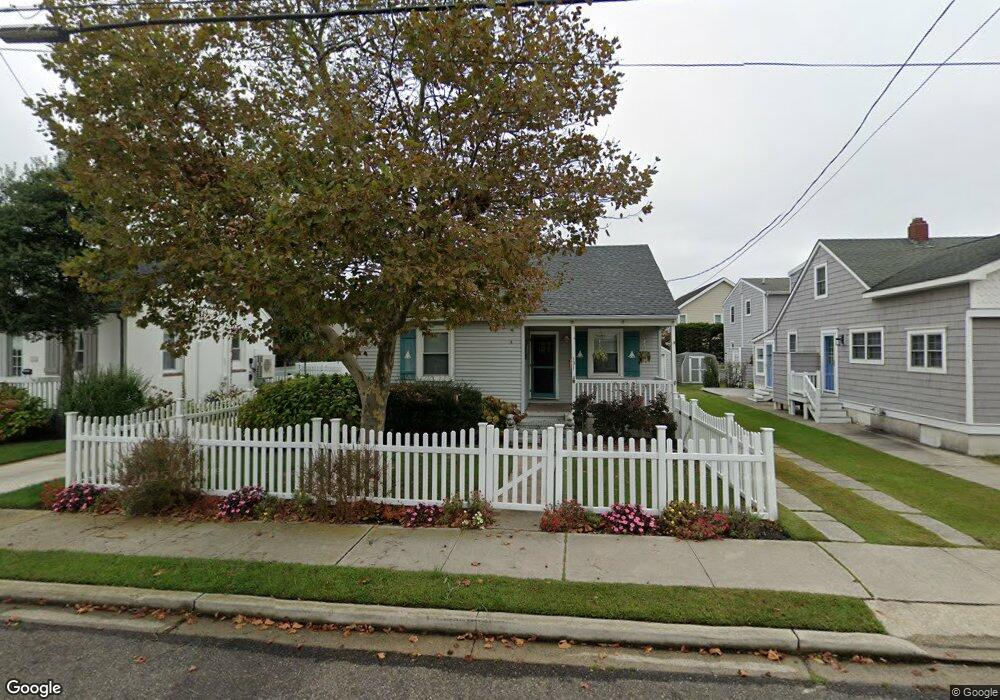 131 28th St, Avalon, NJ 08202 - photo 1