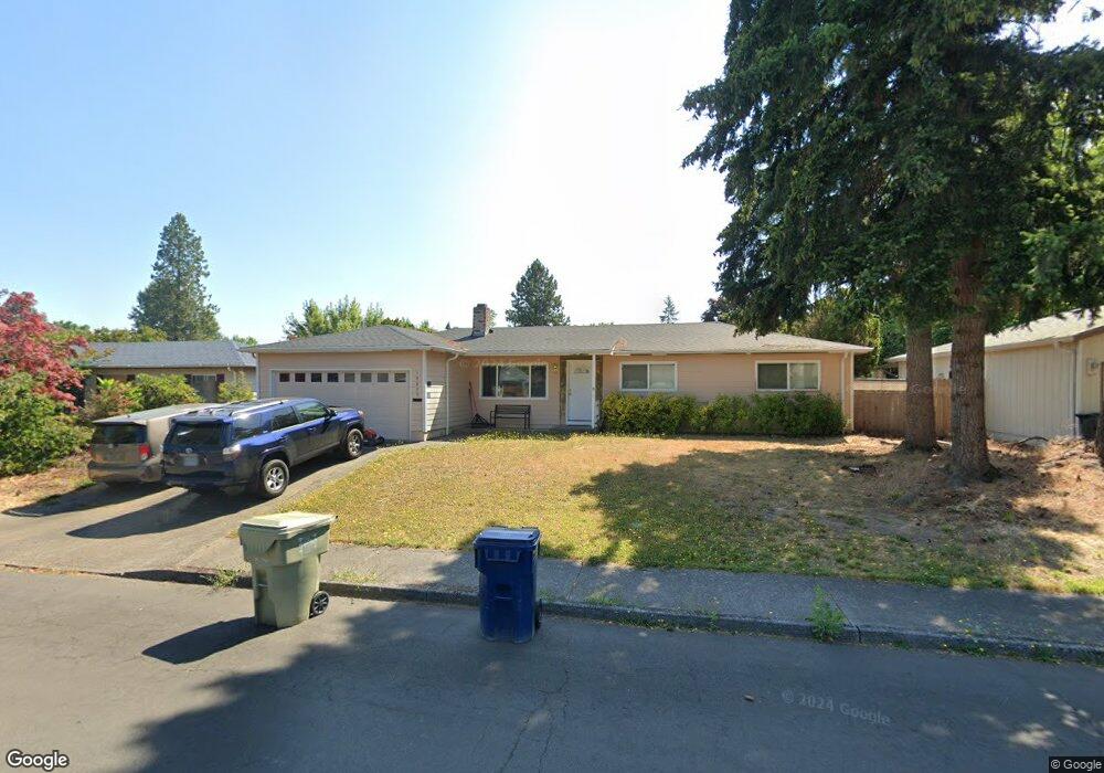 19879 SW Joann Ct, Beaverton, OR 97006 - photo 1