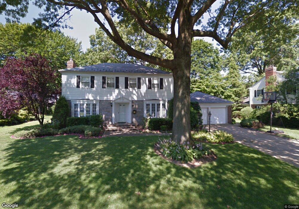 41 Borglum Rd, Manhasset, NY 11030 - photo 1