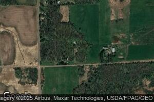 W15138 Sunset Ln, Sheldon, WI 54766