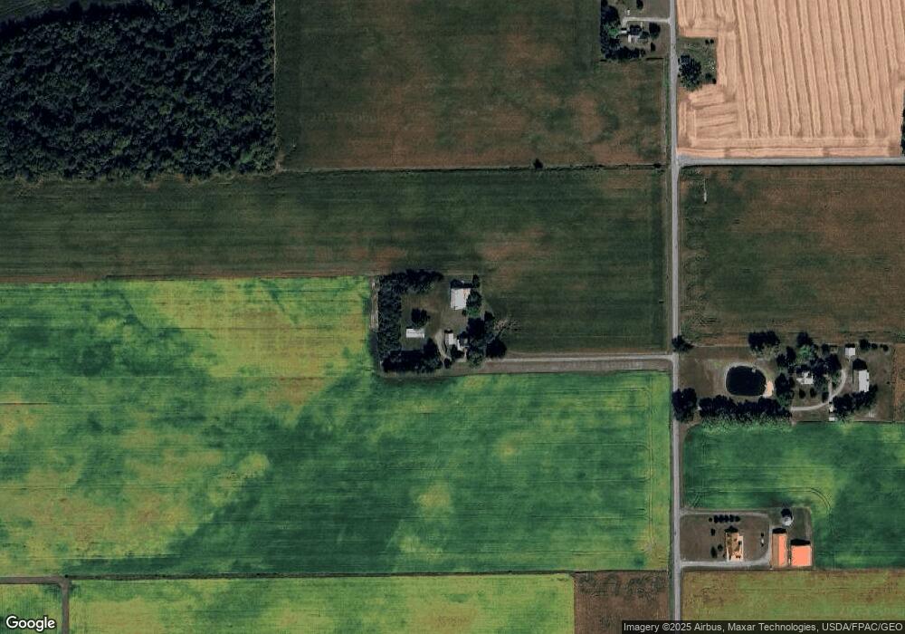 18620 Road 7q, Columbus Grove, OH 45830 - photo 1