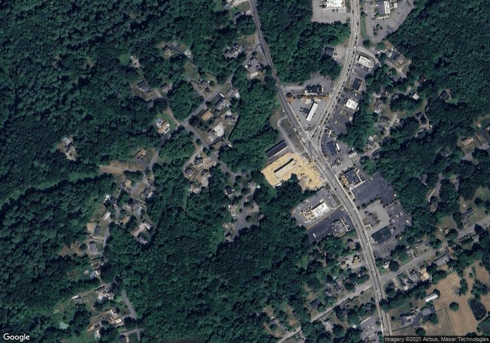 10 Winston Cir, Haverhill, MA 01830 - photo 1