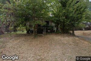 820 Park Ave, Shreveport, LA 71103