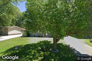 110 Lake St, Lakeside, IA 50588