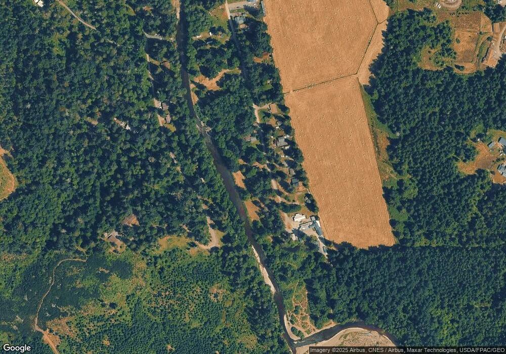 18213 Deschutes Dr SE, Yelm, WA 98597 - photo 1