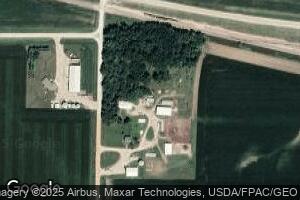 4813 E Ave, Marcus, IA 51035