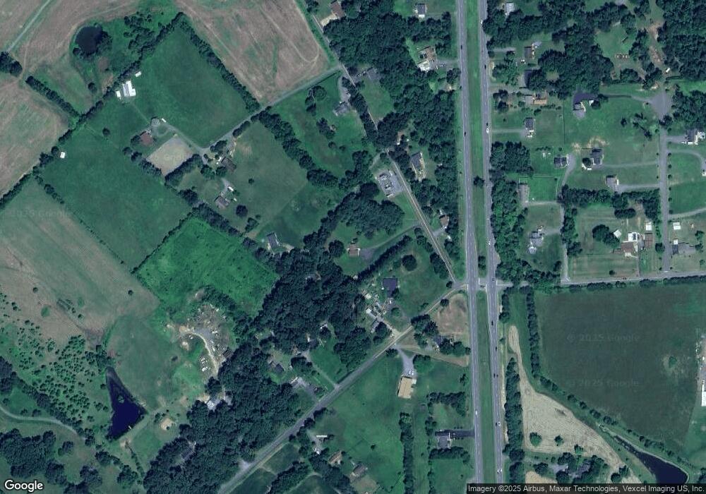 7169 Botha Rd, Bealeton, VA 22712 - photo 1