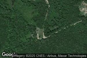 1 Tuttle Rd, Warner, NH 03278