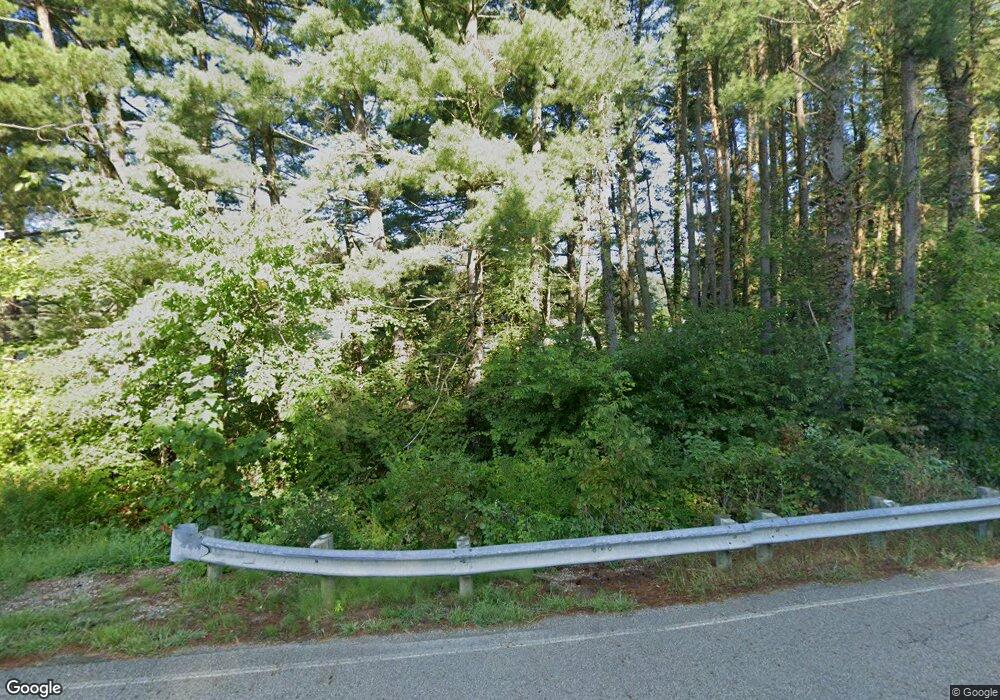 19907 County Road 6, Coshocton, OH 43812 - photo 1