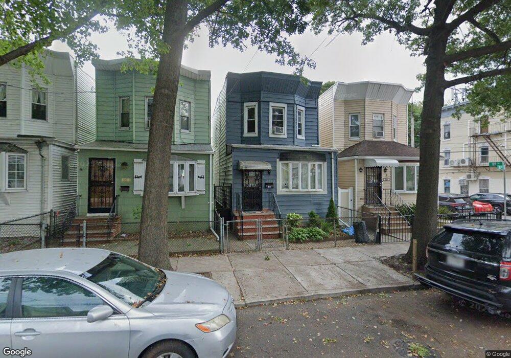 88-43 80th St, Woodhaven, NY 11421 - photo 1