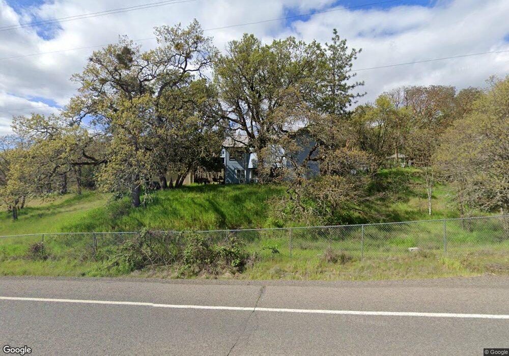 9506 Blackwell Rd, Central Point, OR 97502 - photo 1