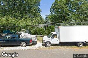 3 Rustic Dr, Howell, NJ 07731