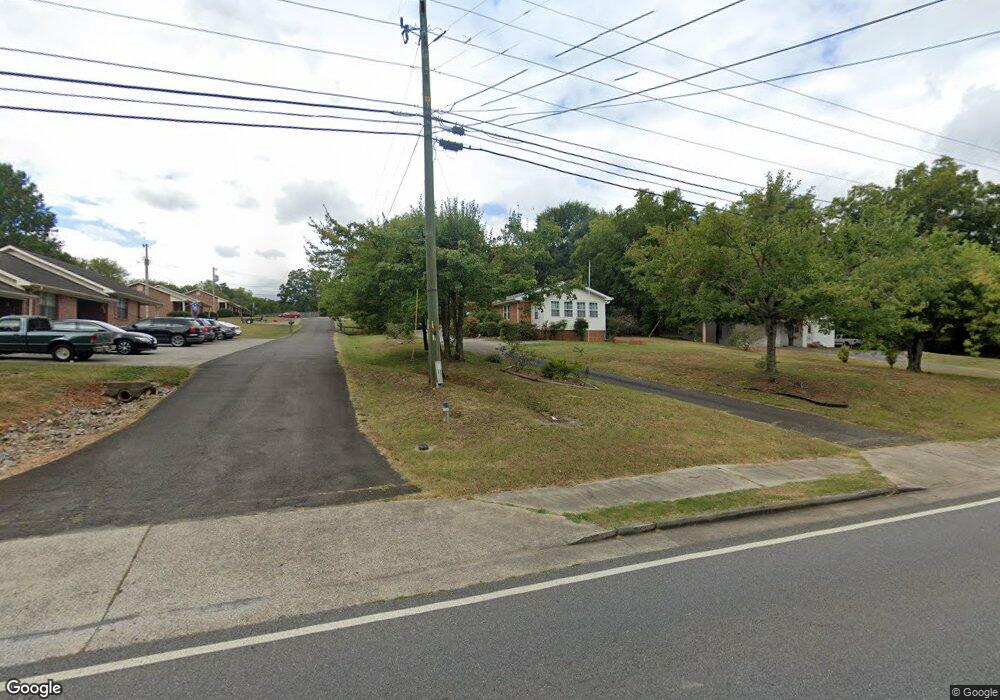 3007 Cleveland Hwy, Dalton, GA 30721 - photo 1