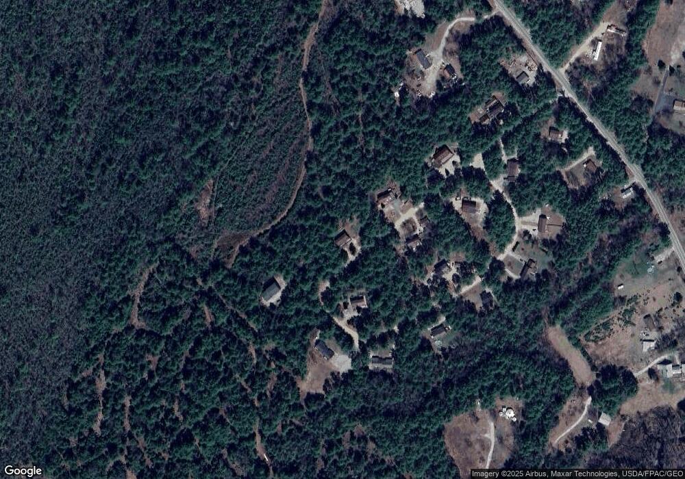 115 Webster Rd unit 6A, Center Conway, NH 03813 - photo 1