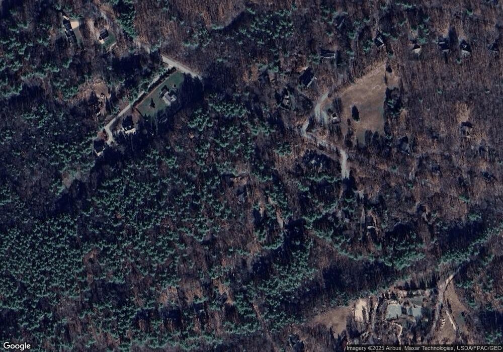 LOT 47 Smokey Hollow, Kittery, ME 03904 - photo 1