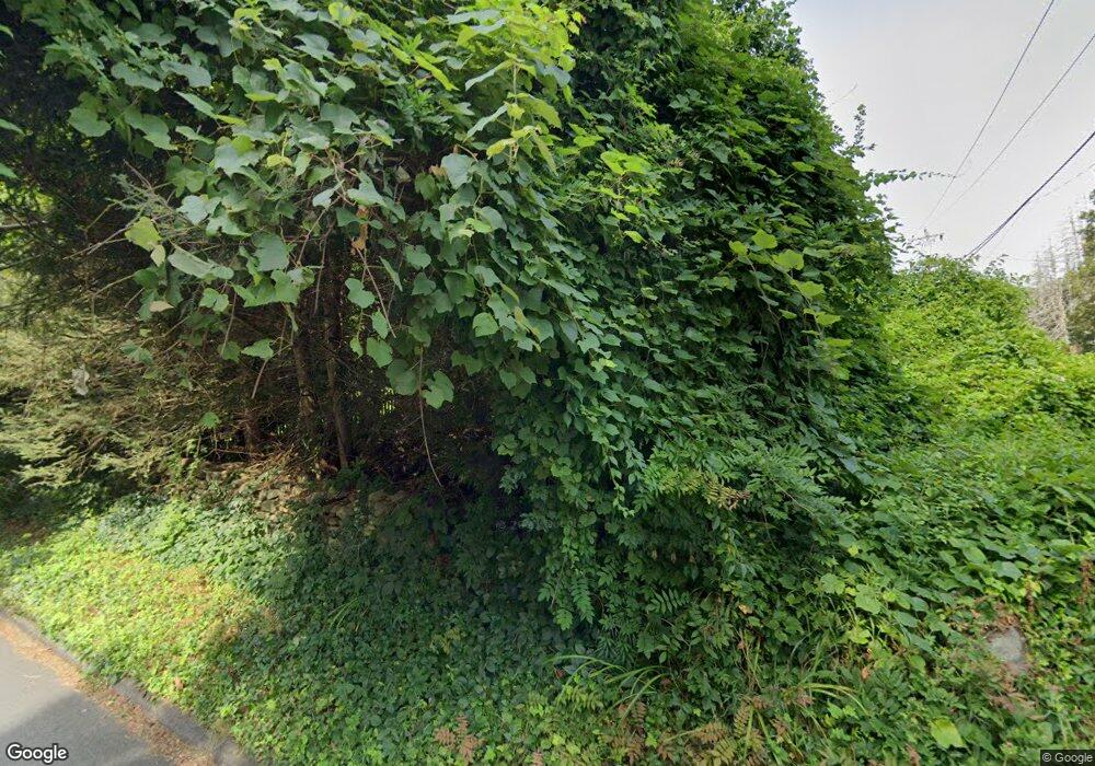 1 Cross Brook Rd, Newtown, CT 06470 - photo 1