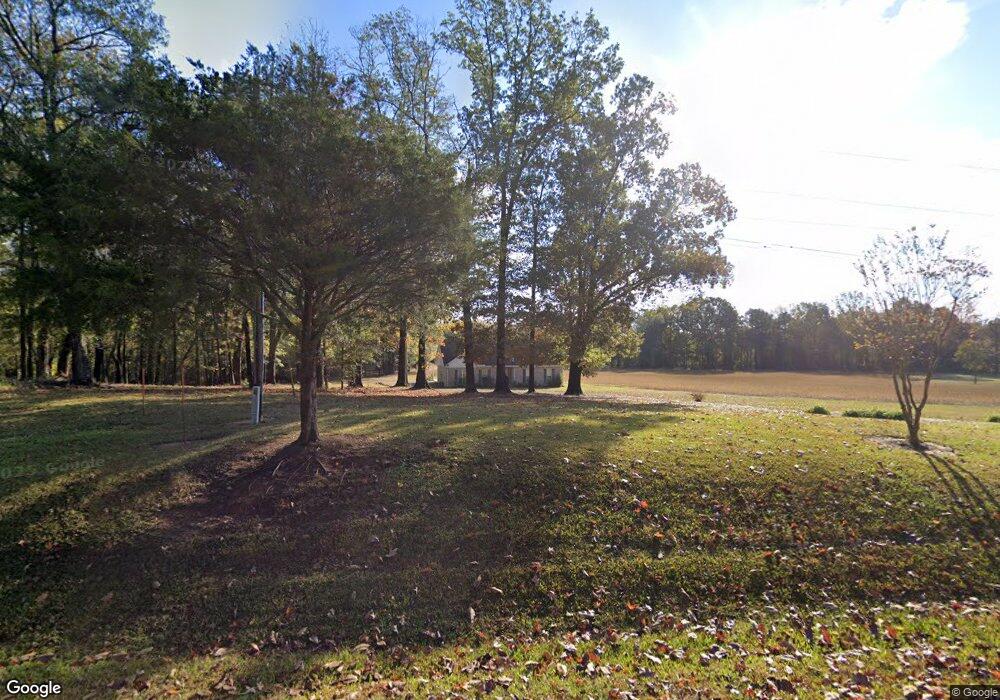 900 County Road 251, Oxford, MS 38655 - photo 1