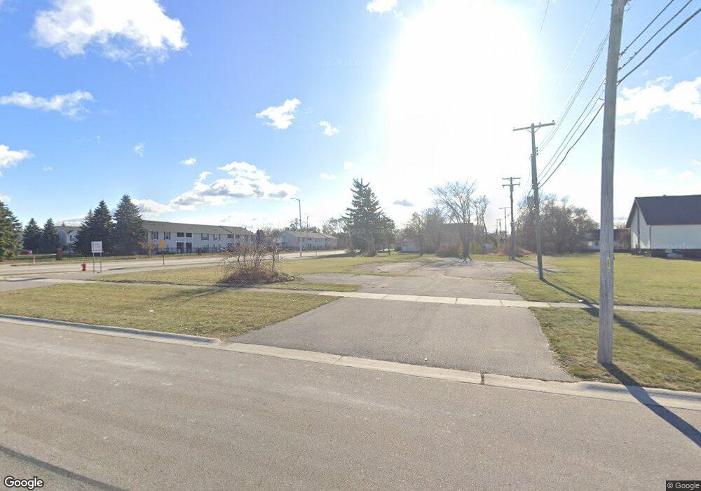 2900 24th St unit 2945, Port Huron, MI 48060 - photo 1