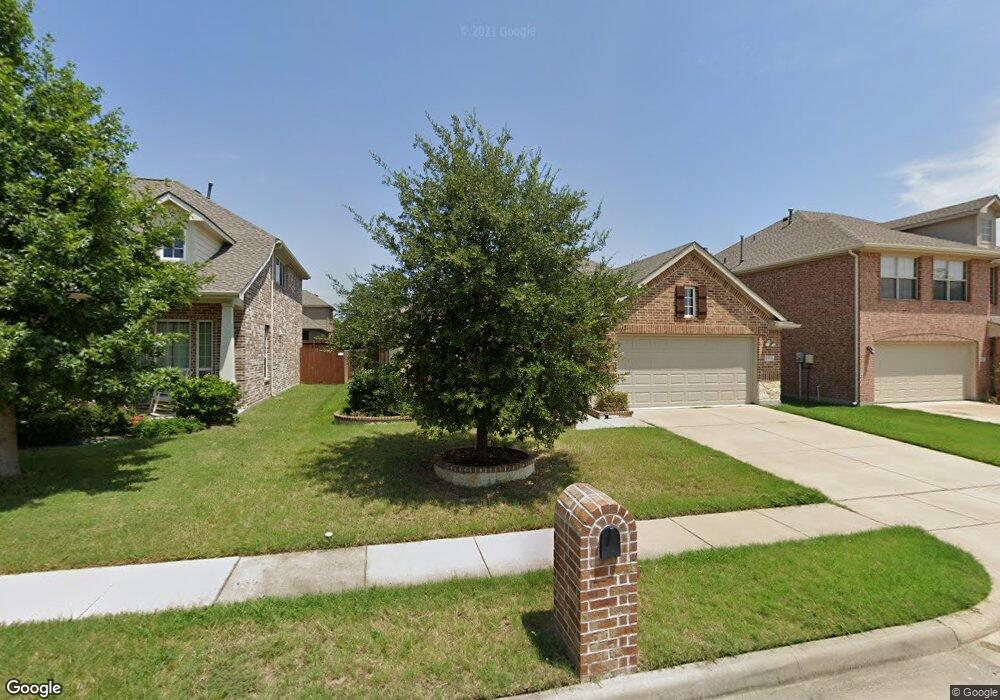 1913 Fairway Crossing Rd, Wylie, TX 75098 - photo 1