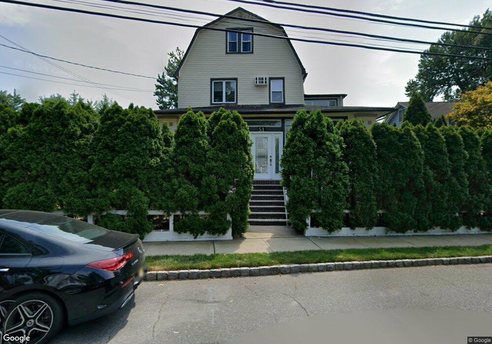 51 Shadyside Ave, Dumont, NJ 07628 - photo 1