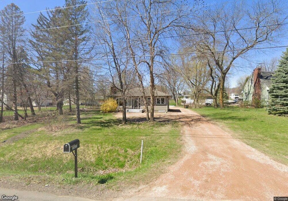 1635 Baker Park Rd, Maple Plain, MN 55359 - photo 1